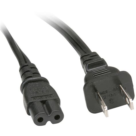ps3 slim power cord|Amazon.com: Sony Ps3 Power Cord.